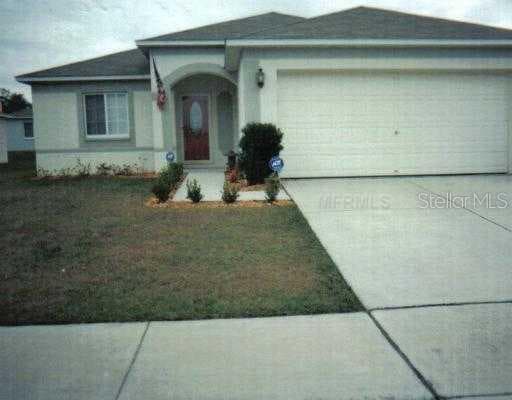 4515 ETHAN WAY PLANT CITY, FL 33563