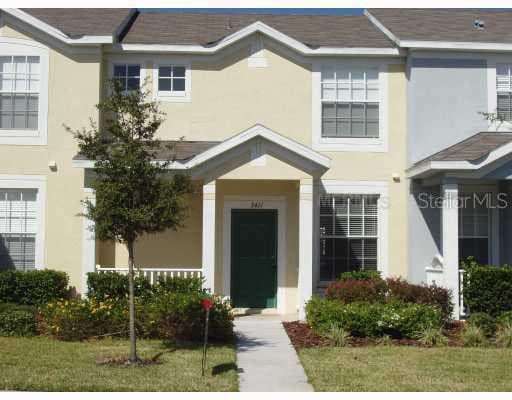 5032 CACTUS NEEDLE LANE WESLEY CHAPEL, FL 33543