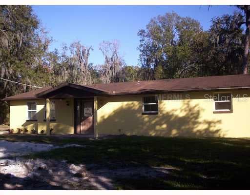 3818 JERRY SMITH ROAD Dover, FL 33527