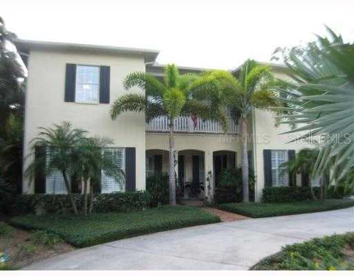 6003 S 1ST STREET TAMPA, FL 33611