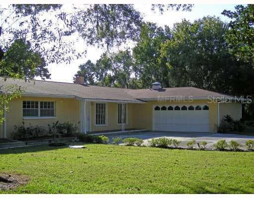 22230 HALE ROAD LAND O LAKES, FL 34639