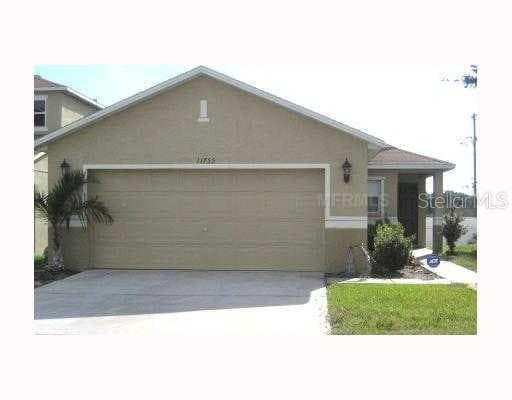 11755 MANGO CROSS COURT SEFFNER, FL 33584