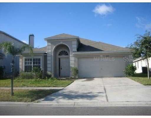 18132 SANDY POINTE DRIVE TAMPA, FL 33647