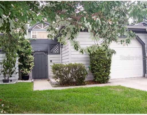 220 S LINCOLN AVENUE TAMPA, FL 33609