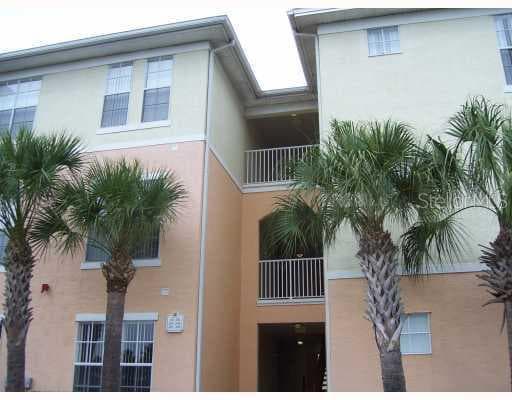 1910 E PALM AVENUE UNIT 8311 Tampa, FL 33605