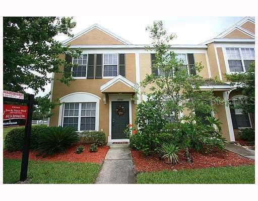 30060 GRANDA HILLS COURT WESLEY CHAPEL, FL 33543