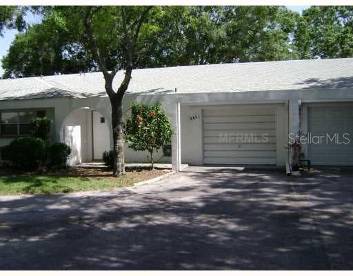 320 palmer Circle Palm Harbor, FL 34698