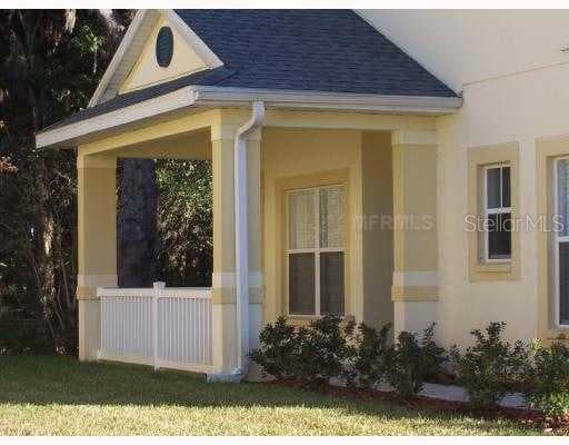 20115 Weeping Laurel PLACE Tampa, FL 33647