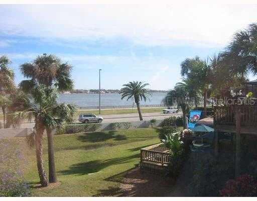 612 W SWANN AVENUE TAMPA, FL 33606