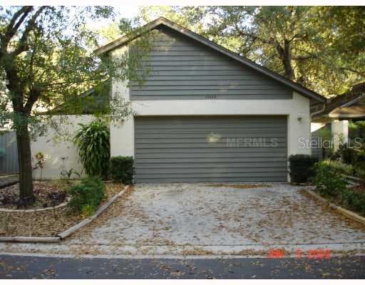 13909 LAZY OAK DRIVE TAMPA, FL 33613