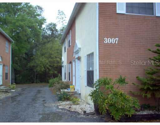 3007 S MANHATTAN AVENUE UNIT A TAMPA, FL 33629