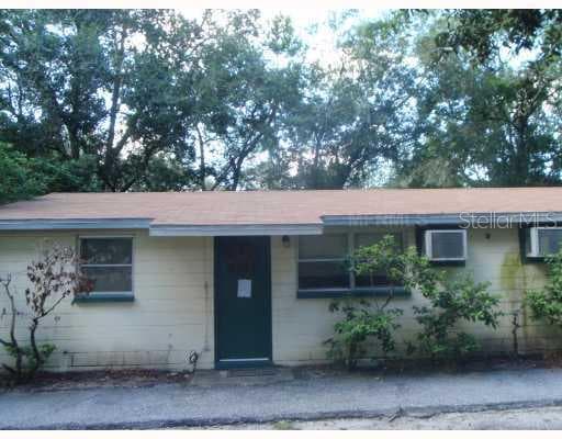 12425 N 58TH STREET Tampa, FL 33617