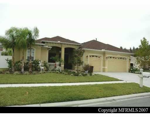31753 BAYMONT WESLEY CHAPEL, FL 33543