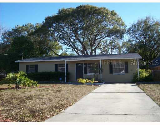 3208 PEARL STREET TAMPA, FL 33611