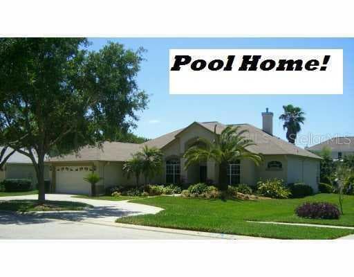 5313 CEDARSHAKE LANE Valrico, FL 33596