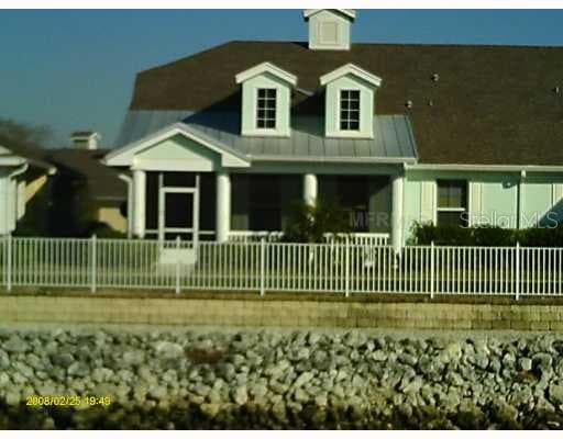 5708 TIDES PLACE Apollo Beach, FL 33572