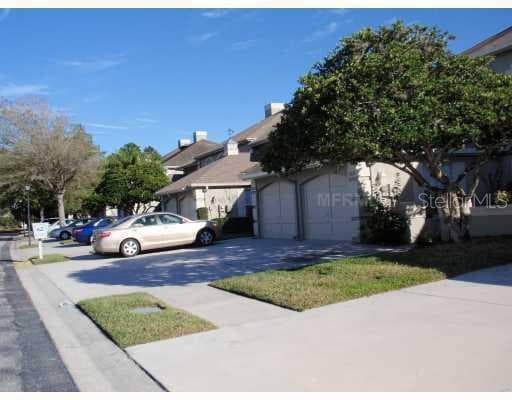 14010 TROUVILLE DRIVE Tampa, FL 33624