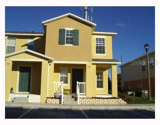 1967 Searay Shore DRIVE Clearwater, FL 33763