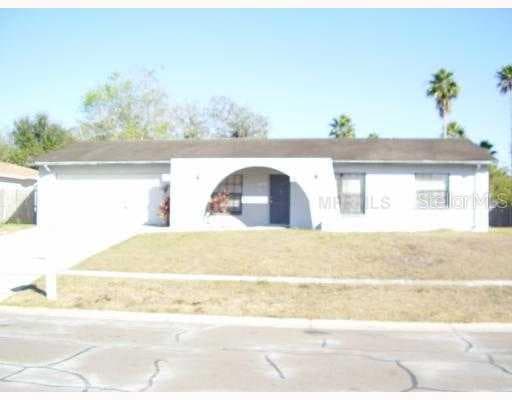 3911 CASABA VALRICO, FL 33596