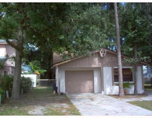 3310 W OAK AVENUE PLANT CITY, FL 33566