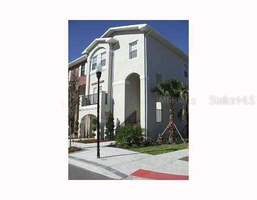 12535 BASSBROOK LANE TAMPA, FL 33626
