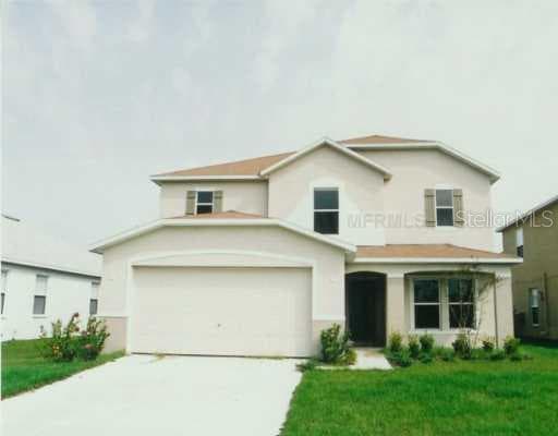 6608 COLONIAL LAKE DRIVE RIVERVIEW, FL 33578