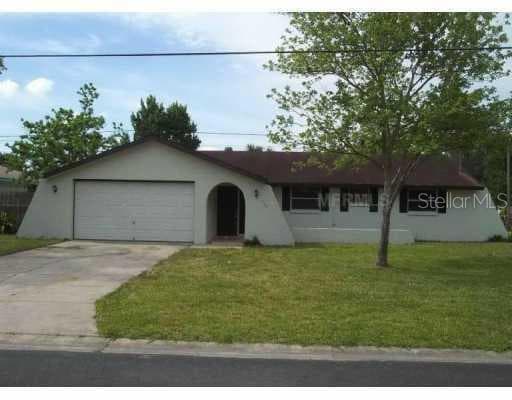 548 FIREFLY LANE APOLLO BEACH, FL 33572