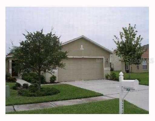 32410 FISH HOOK WESLEY CHAPEL, FL 33545