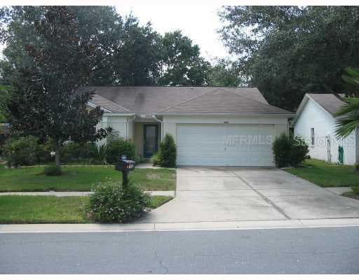 4605 ROCKING CHAIR DRIVE Valrico, FL 33594