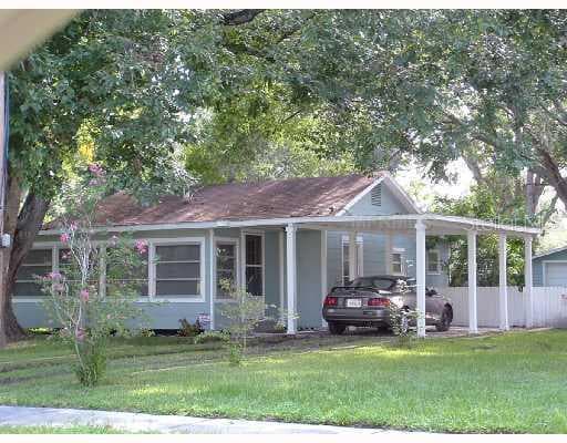 405 JEFFERSON AVENUE Oldsmar, FL 34677
