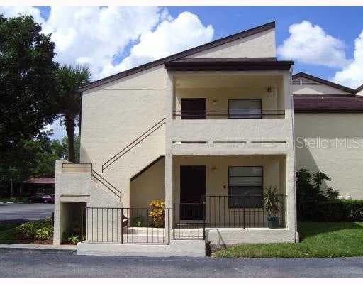 13608 S VILLAGE DRIVE UNIT 8205 Tampa, FL 33618