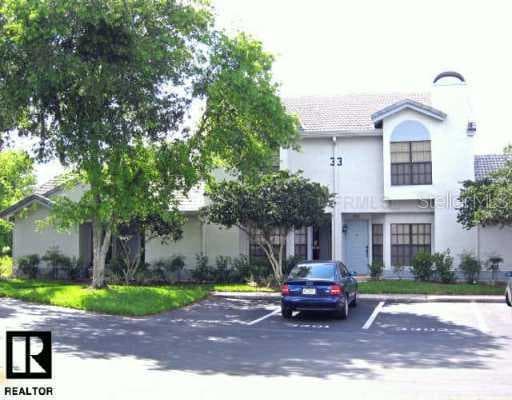 5100 BURCHETTE ROAD UNIT 3301 TAMPA, FL 33647