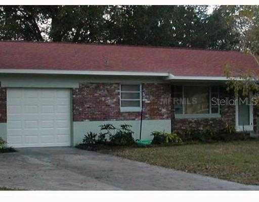 222 NE CLEARVIEW AVENUE TAMPA, FL 33609