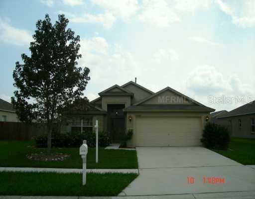 24346 ROLLING VIEW COURT LUTZ, FL 33559