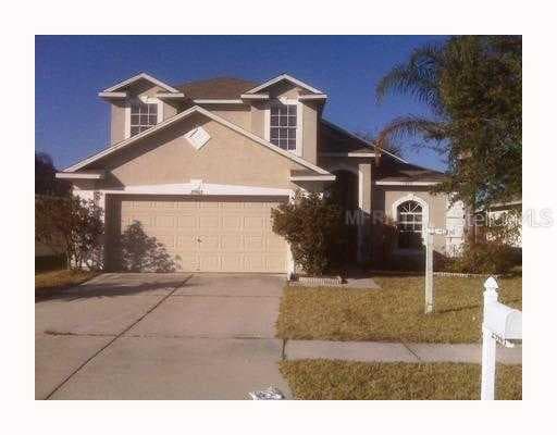25903 BLOOMSBURY COURT LAND O LAKES, FL 34639