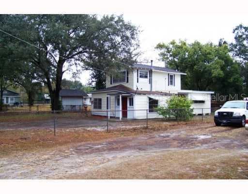 6105 RIVER TRAIL TAMPA, FL 33604
