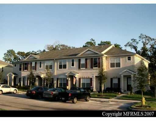 15909 FISHHAWK VIEW DRIVE Lithia, FL 33547