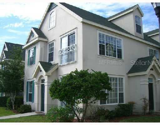 9174 LAKE CHASE ISLAND WAY tampa, FL 33626
