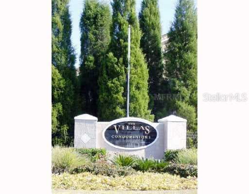 17986 VILLA CREEK DRIVE UNIT 17986 TAMPA, FL 33647