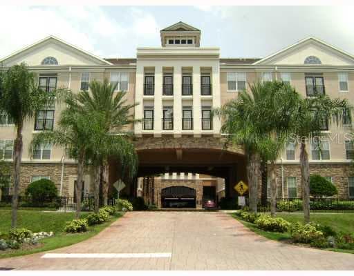 4221 W SPRUCE STREET UNIT 1114 Tampa, FL 33607