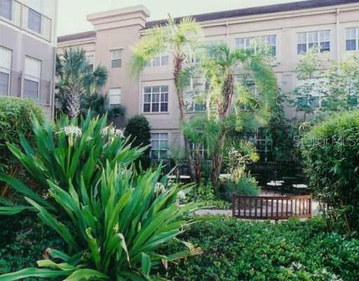501 S MOODY AVENUE UNIT 1139 TAMPA, FL 33609