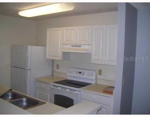 4211 CHATHAM OAK COURT UNIT 103 Tampa, FL 33624