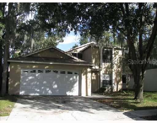 2550 WRENCREST CREEK Valrico, FL 33594