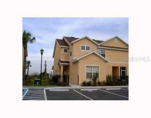 11015 WINTER CREST DRIVE RIVERVIEW, FL 33569