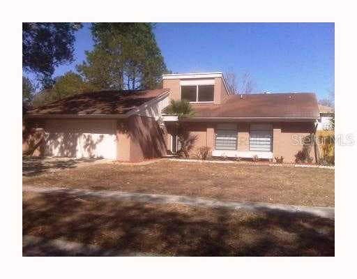 15613 BEAR CREEK DRIVE Tampa, FL 33624