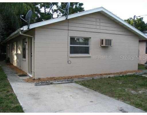 5937 20TH STREET ZEPHYRHILLS, FL 33542
