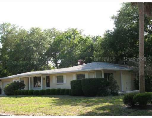 3101 S EMERSON STREET TAMPA, FL 33629