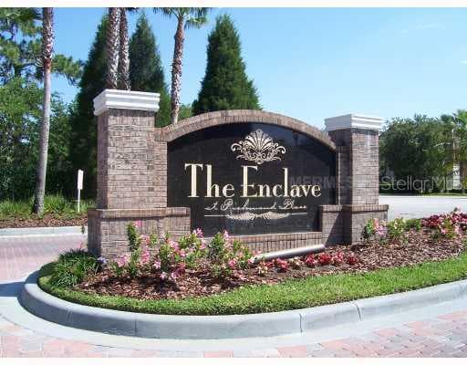 108 18001 Richmond Place Dr. UNIT 622 Tampa, FL 33647