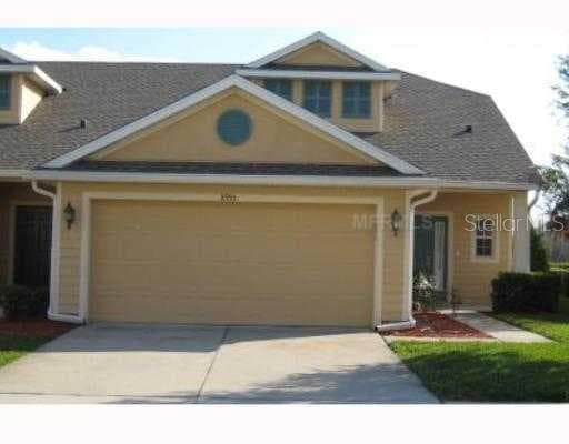 20318 OAK KEY COURT TAMPA, FL 33647