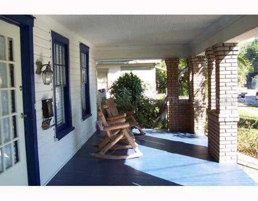 311 W WEST STREET TAMPA, FL 33602
